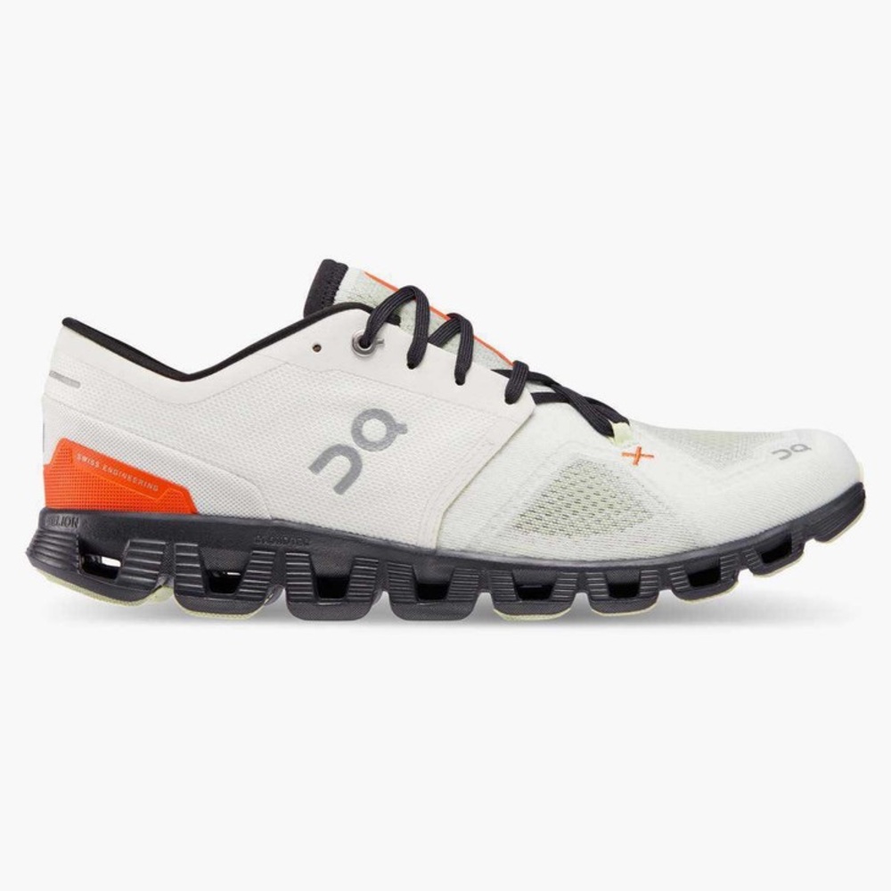 On Cloud X 3 (Men’s)